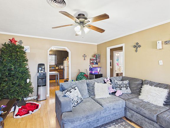 4th image of 2016 41st St