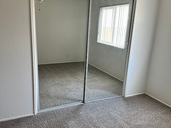 5th image of 5134 N Glendora Ave #9