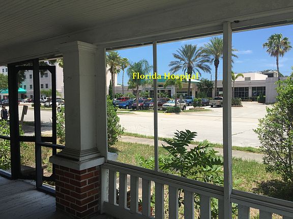 2nd image of 516 Palmetto St