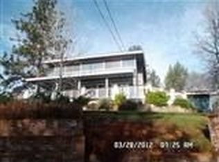 22225 Gunsight Rd, Colfax, CA 95713