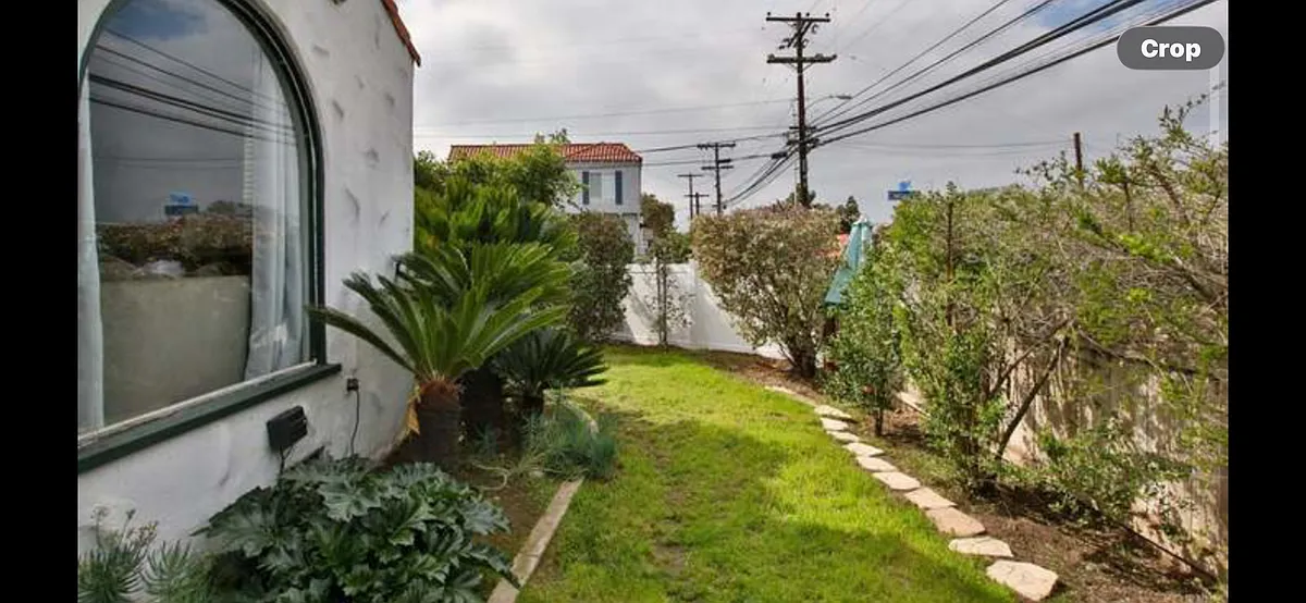 Building Photo - 274 G St