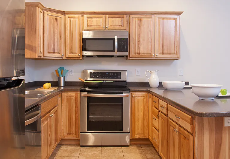 565 Lulu Ln — Photo 11