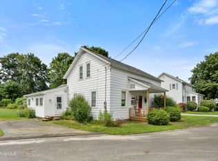 28 Mill Hill Rd, Cheshire, MA 01225