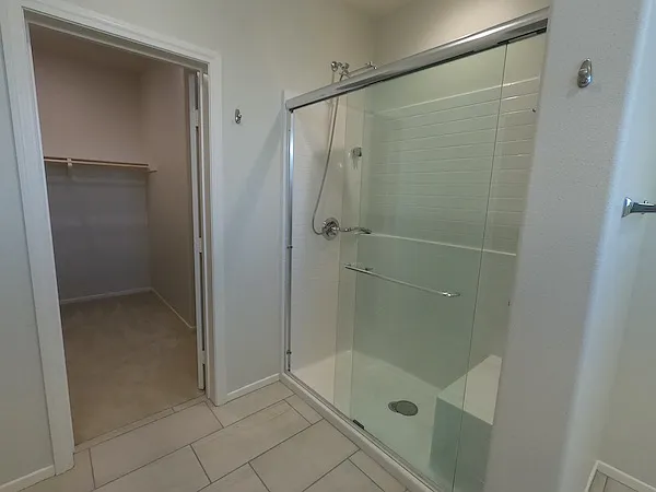 1257 Calle Datura #157 — Photo 31