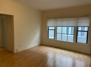2034 Ashby Ave #3, Berkeley, CA