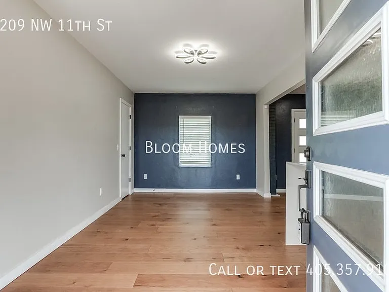 1209 NW 11th St — Photo 8