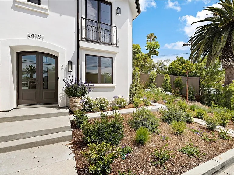 34191 San Marino Pl #B — Photo 27