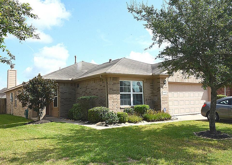 1st image of 1434 Chandler Park Ln