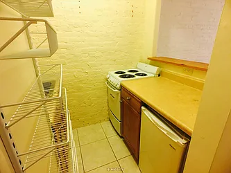 Rented by Town Residential