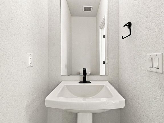 4th image of 4130 N Quatar Ct