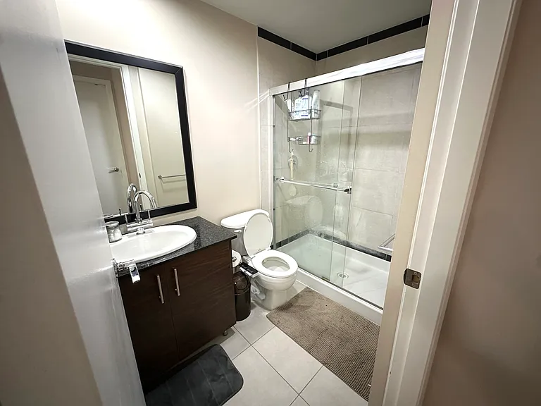 2355 Madison Ave #2701 — Photo 6