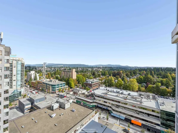 608 Belmont St #2006, New Westminster, BC V3M 0G8