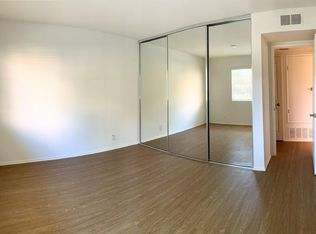 63 Cornell, Irvine, CA 92612