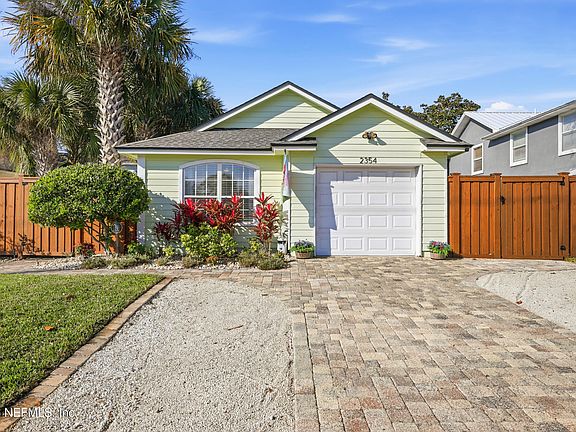 2nd image of 2354 SOUTH BEACH Parkway