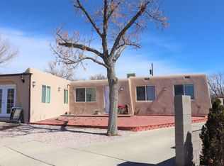 3327 Siringo Rd, Santa Fe, NM 87507