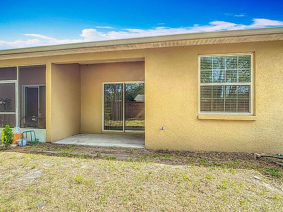 4th image of 1775 Barton Towne Cir
