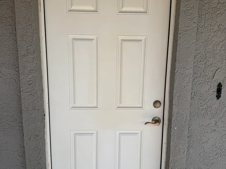 8440 E Greg Ct #B — Photo 17