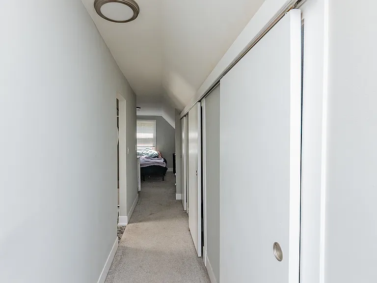 2923 N Avers Ave #2 — Photo 15