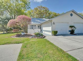 515 Whispering Pines Blvd, Inverness, FL 34453