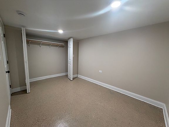 4th image of 4209 Maryland St