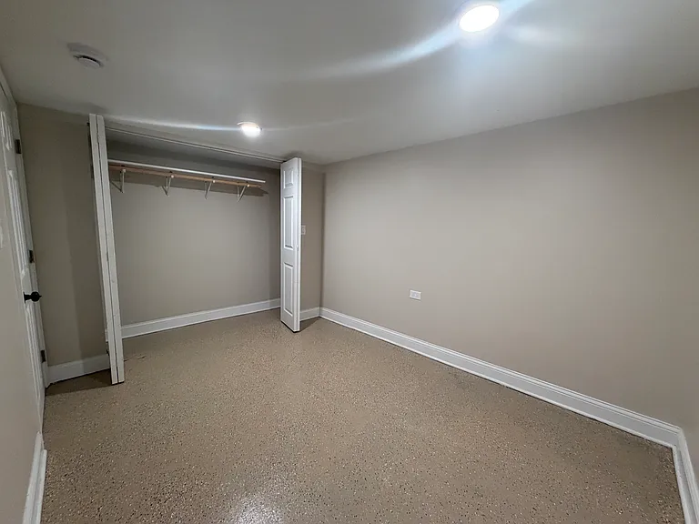 4209 Maryland St — Photo 4