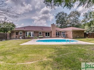 12 Paddleford Ct, Rincon, GA 31326