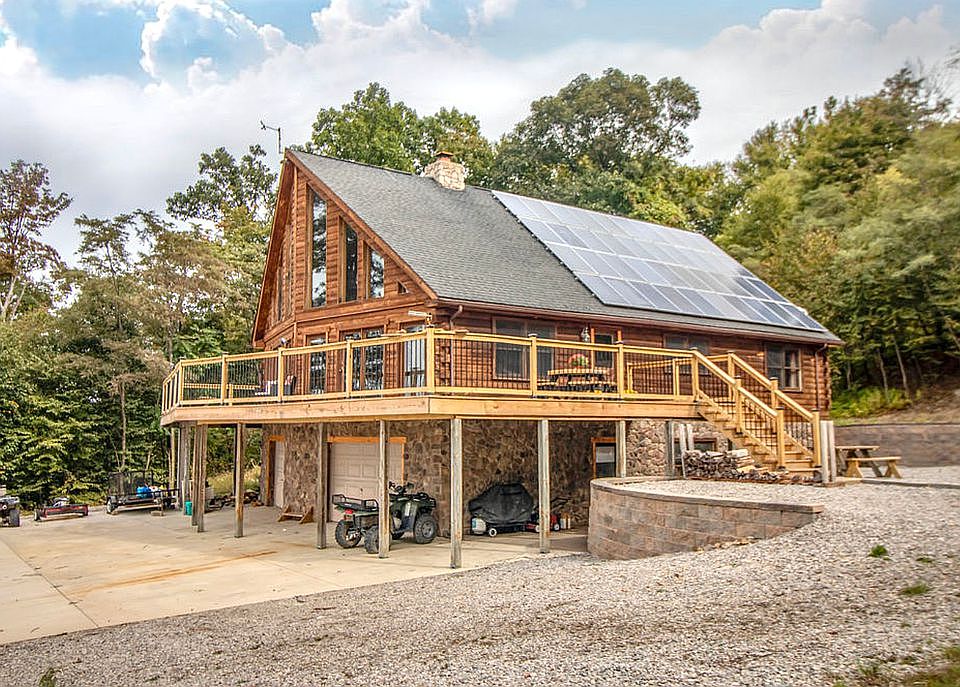 1183 Kay Farm Rd, Saxton, PA 16678 Zillow