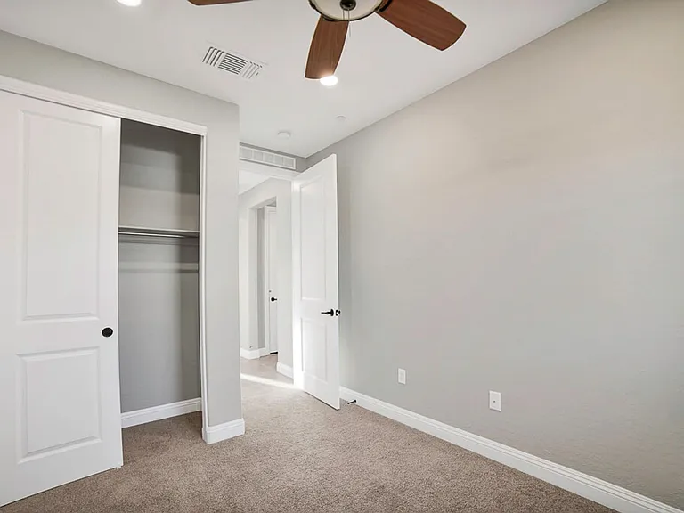 36 Stone Bluff Ln — Photo 20