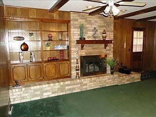3rd image of 525 Ideal St