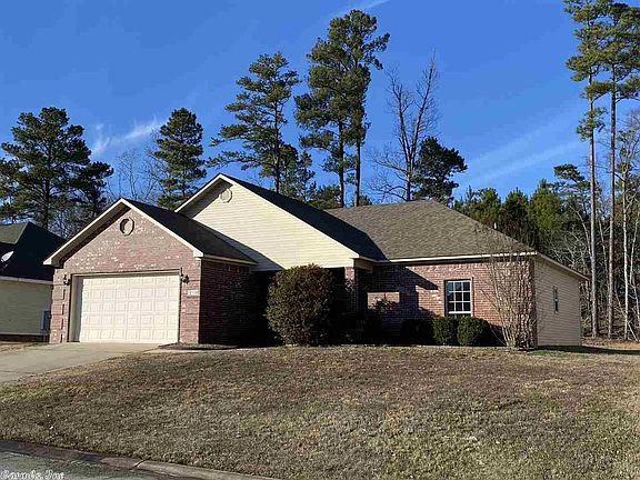 5th image of 5716 Heritage Heights Dr