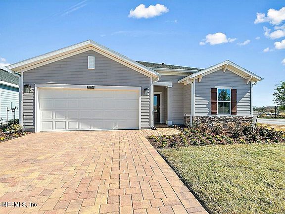 4th image of 2704 BERRYHILL Road