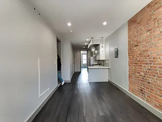 Rented by Signature Property Realty