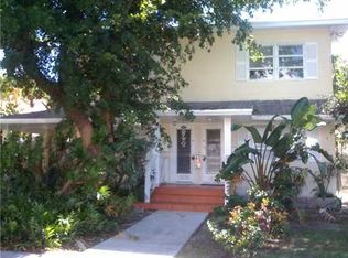 3668 SW 13th Ter, Miami, FL 33145