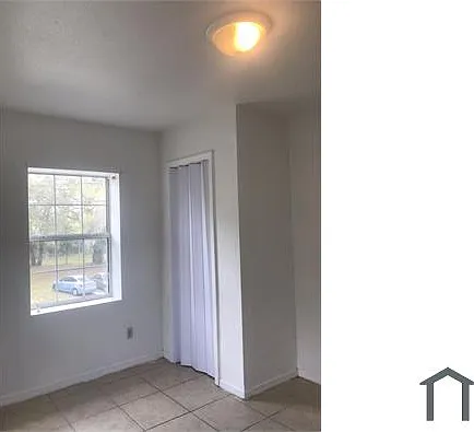 808 S Locust Ave — Photo 14