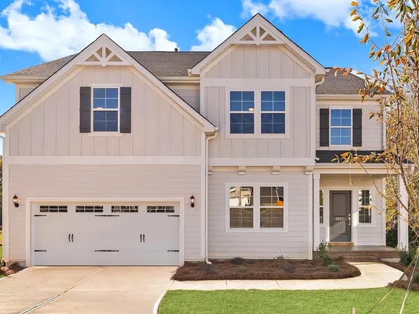 2057 Emily Margaret Rd, Chesnee, SC 29323