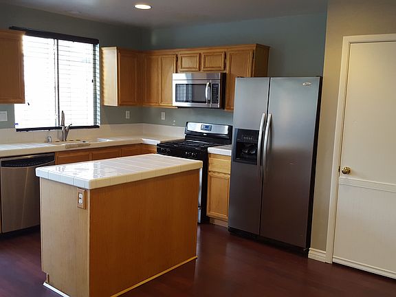 2nd image of 5846 Heather Marie Dr