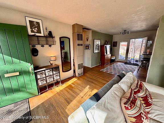 4th image of 1108 Acoma Pl