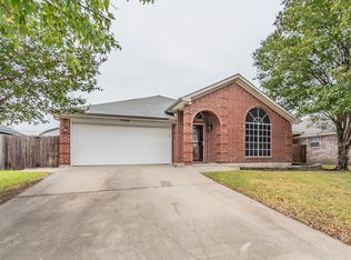6308 Brookbriar Ct, Arlington, TX 76018