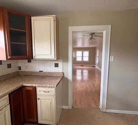 2nd image of 450 S 22nd St