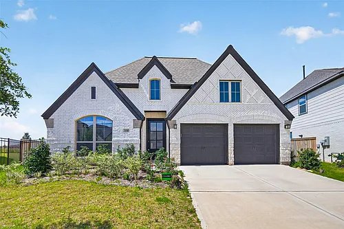 31310 Wildflower Field Ct Photo 1