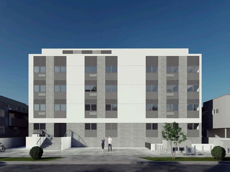 2nd image of 1050 S Norton Ave #Bjww3xvu5