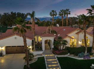 39735 Tandika Trl S, Palm Desert, CA 92211