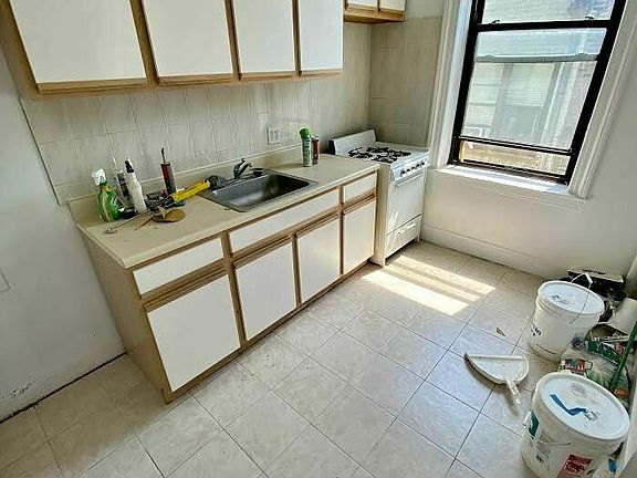 3rd image of 30-69 34th St #C