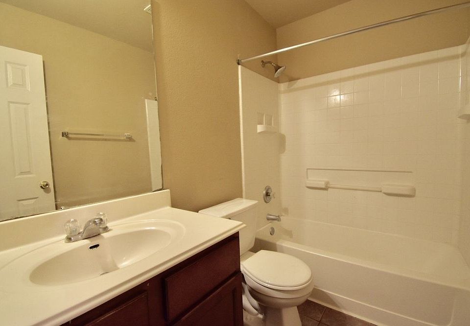 13810 Biltmore Lakes, San Antonio, TX 78233 Zillow