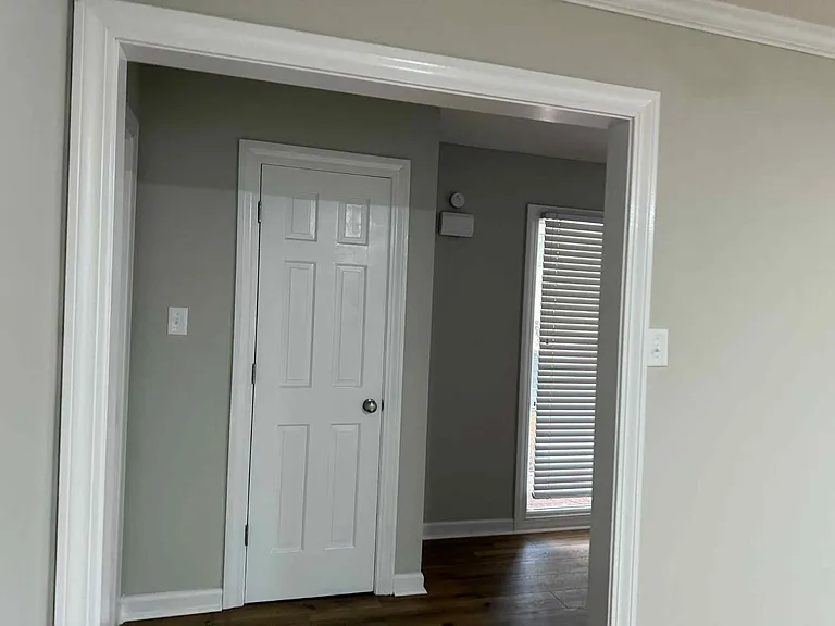 3812 Gloucester Rd — Photo 38