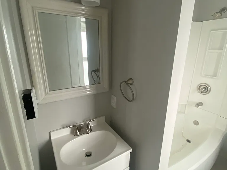 Stockbridge Apartments — Photo 7
