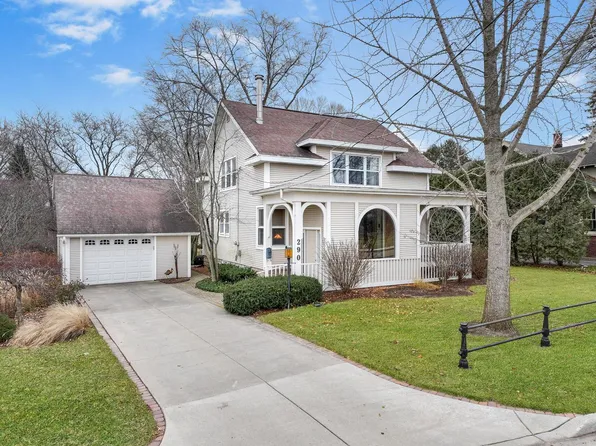 290 Mill STREET, Waterloo, WI 53594