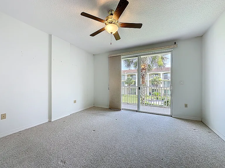 159 Marine St #204 — Photo 7