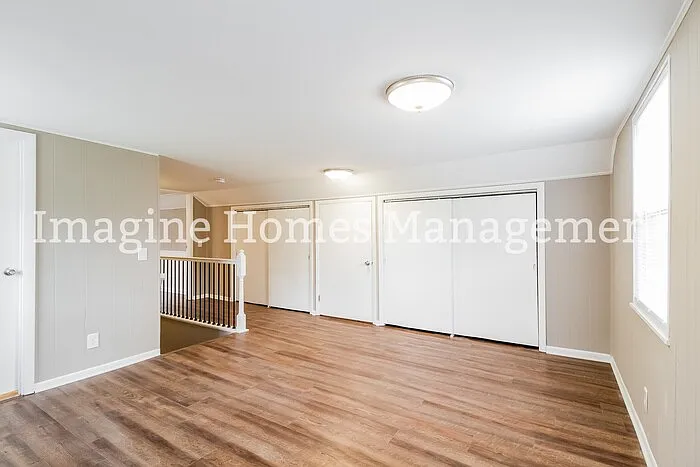 8587 Kenwood Rd — Photo 13