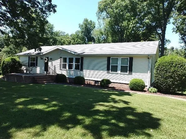 31564 State Highway 3 Hwy, Thebes, IL 62990